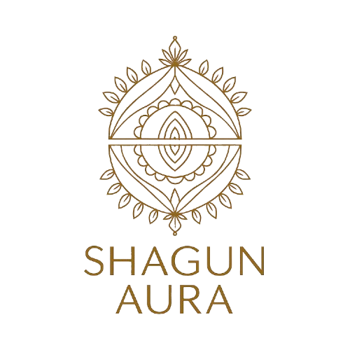 My Store